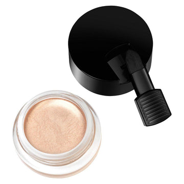 Colorstay™ Crème Eye Shadow